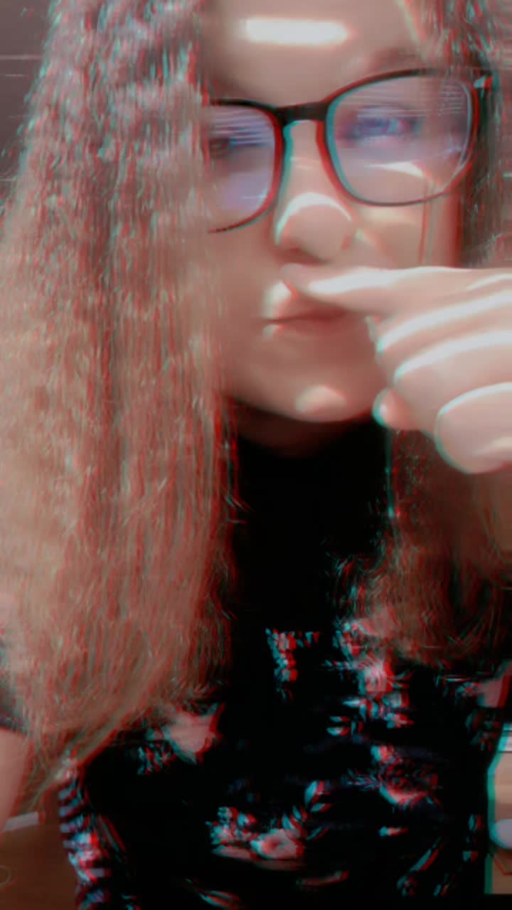@fuffinkaa ❤🏳️&zwj;🌈