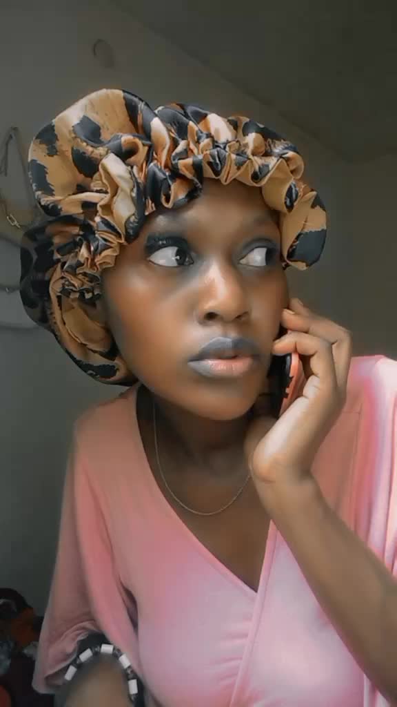 @Bastie_Eleng.s
