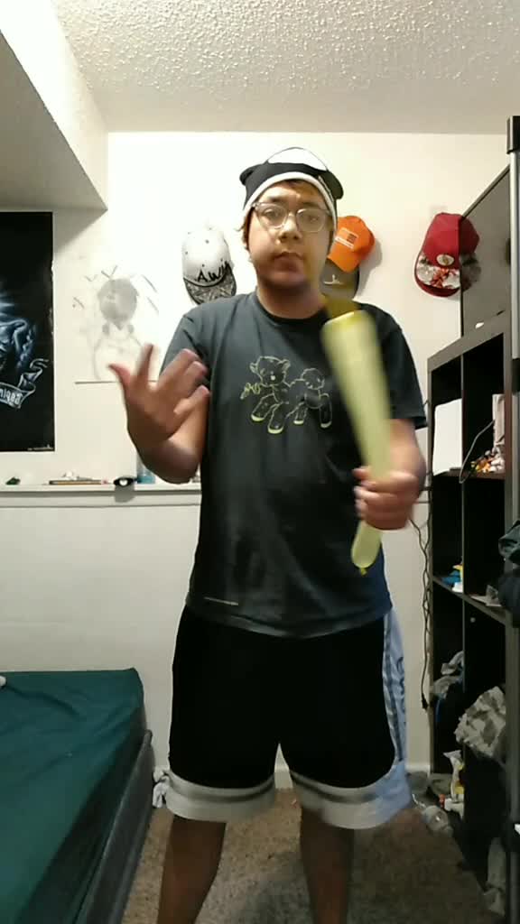 @Hectorhellcat