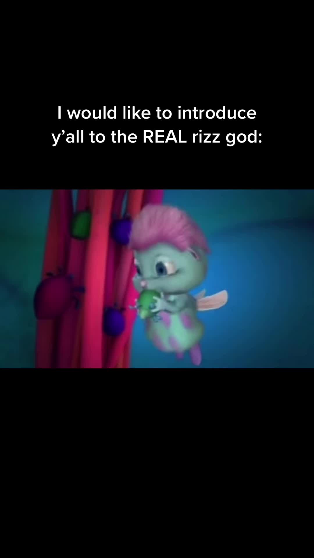 @Sandy Cheeks