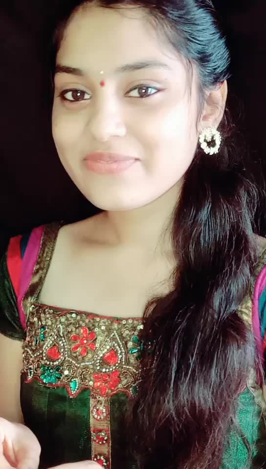 @Sravyasravs🖤