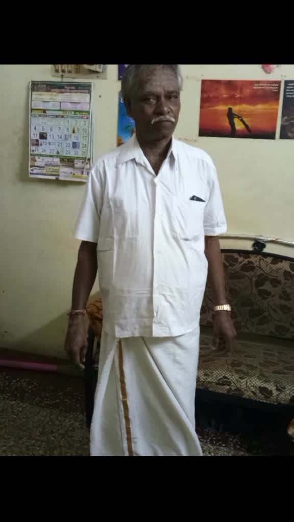 @Rvchandru
