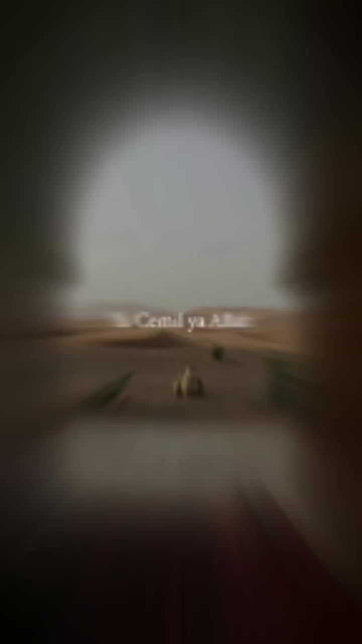 @𝓓𝓲𝓵𝓮𝓴 ♡
