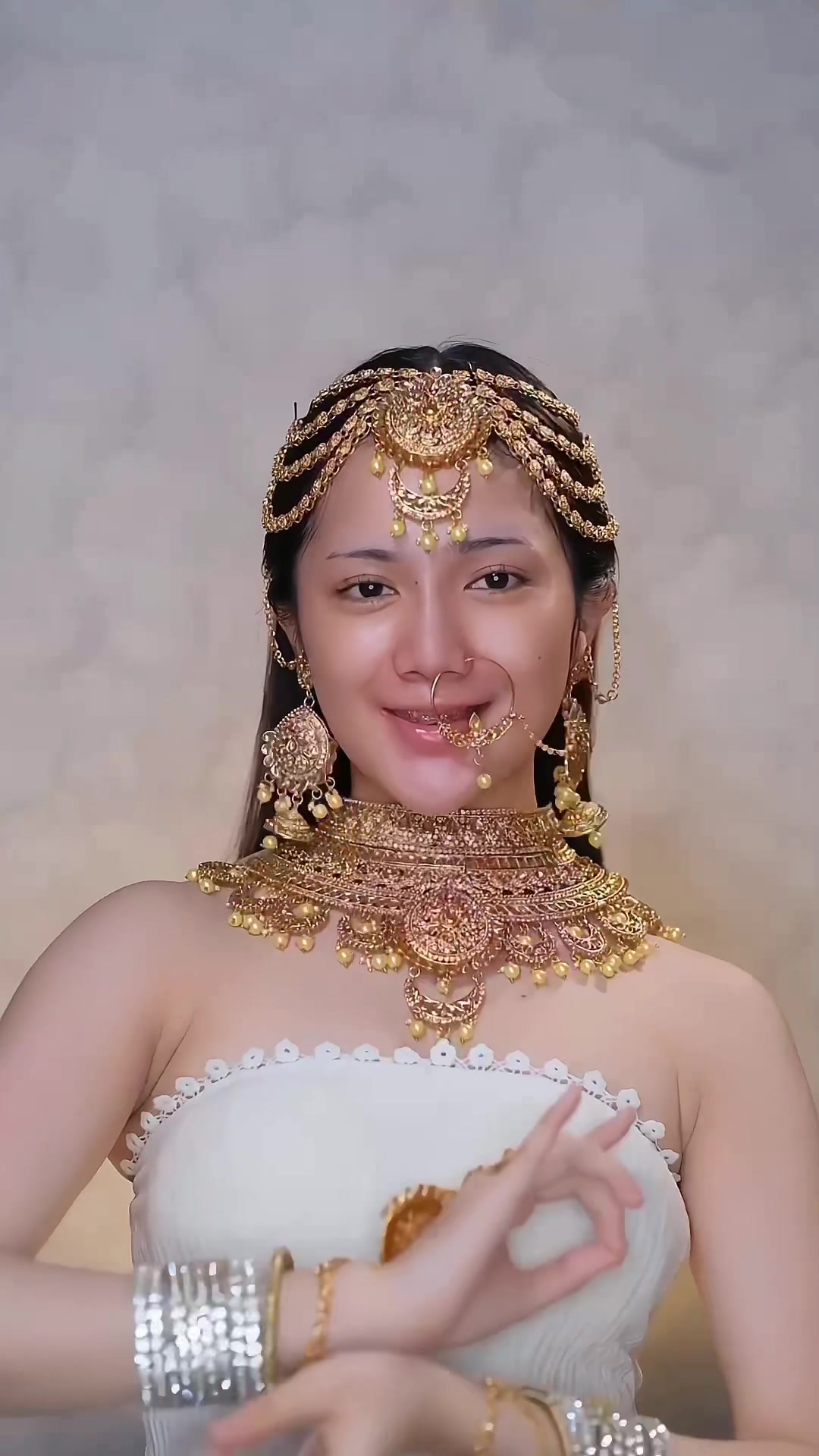 @WWG Lamongan