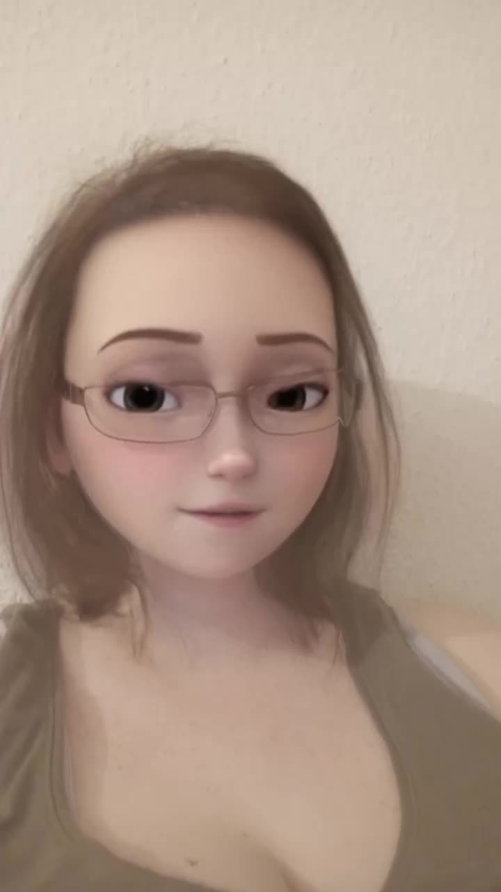 @Sarah Hennemann