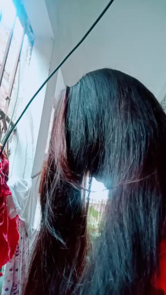 @jiya krishushani