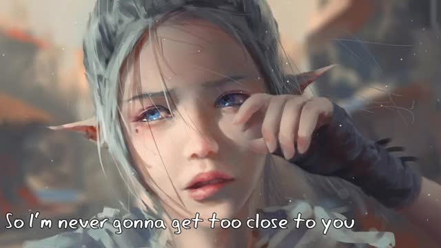 @kokiey❤️🩹☯️
