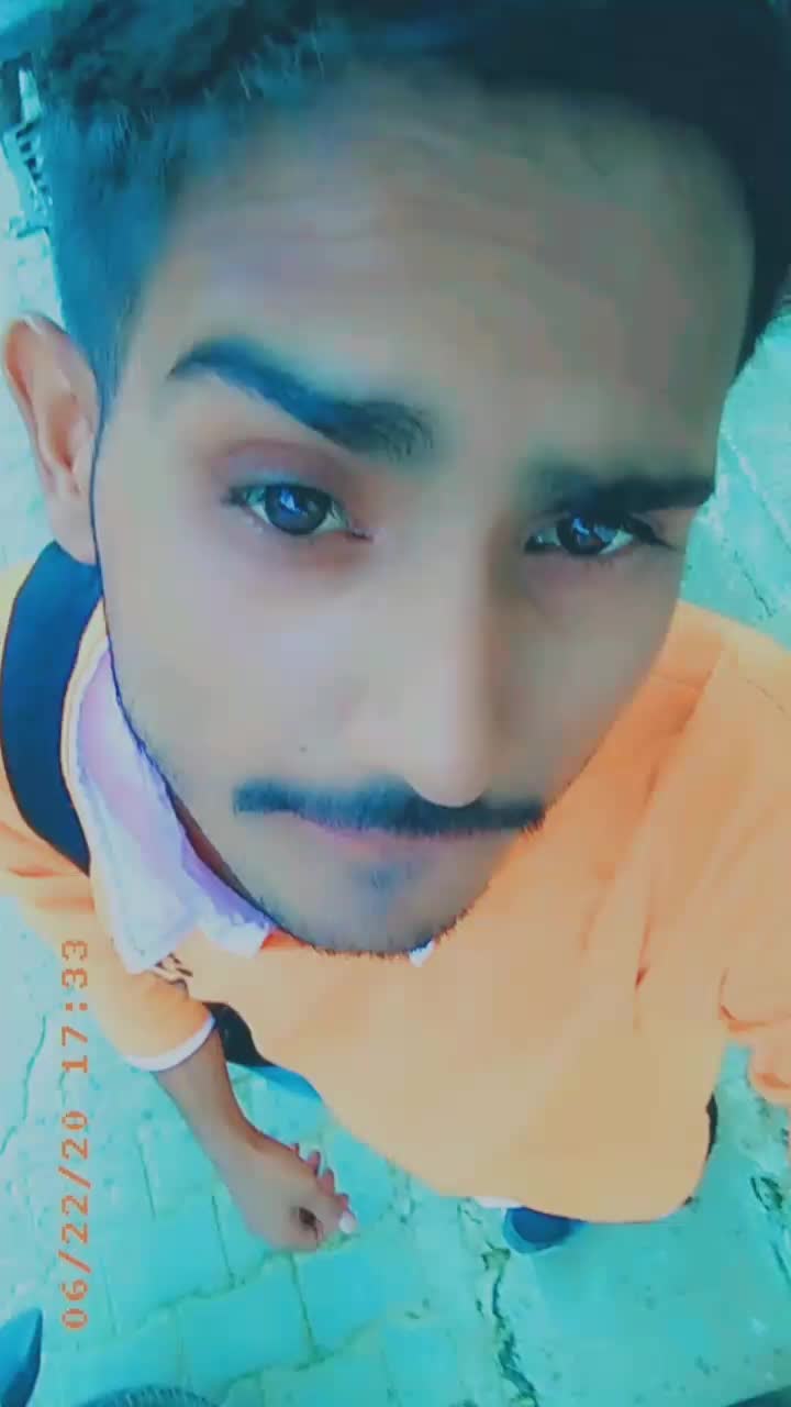 @👑गौरव यादव नगरा👑