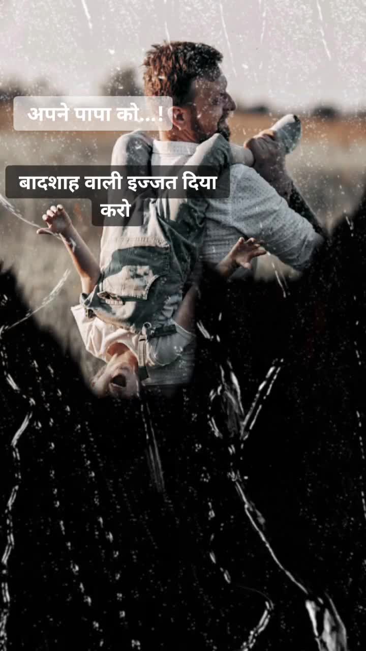 @Abhishek singh(Abhi)