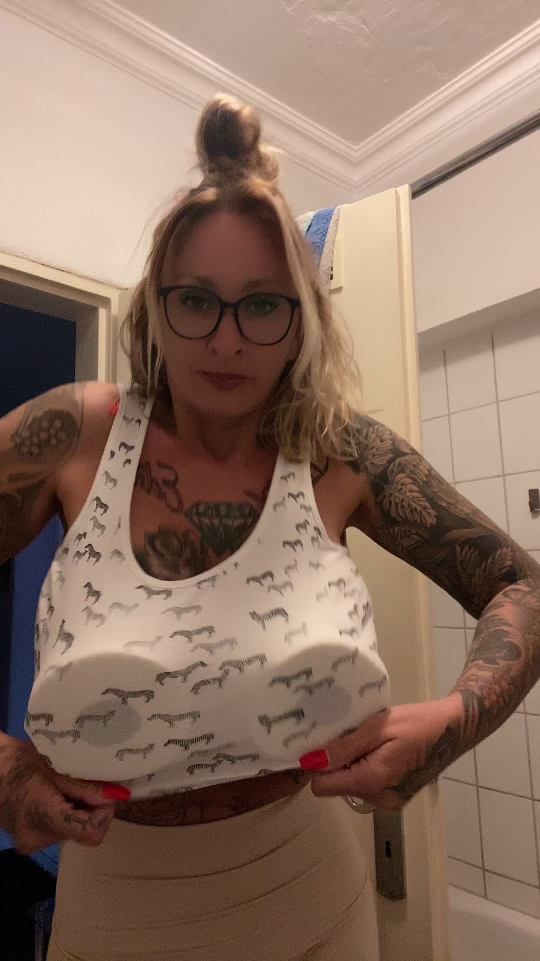 @Julia