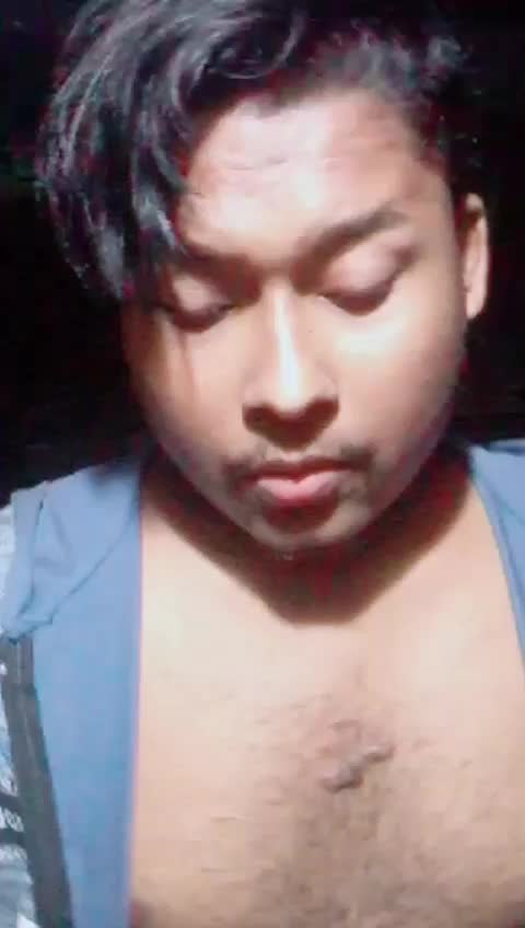 @kalpa J deka