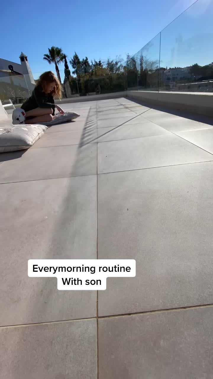 @EKATERINA