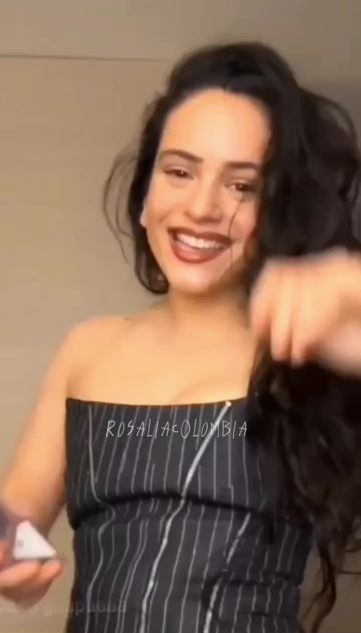 @user92942381806