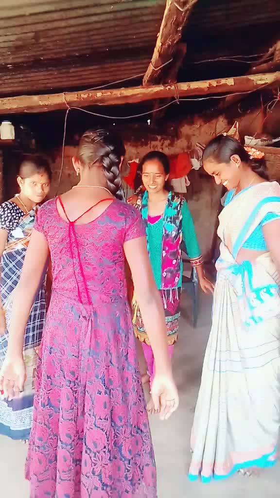 @GNANESWARI GUGULOTH