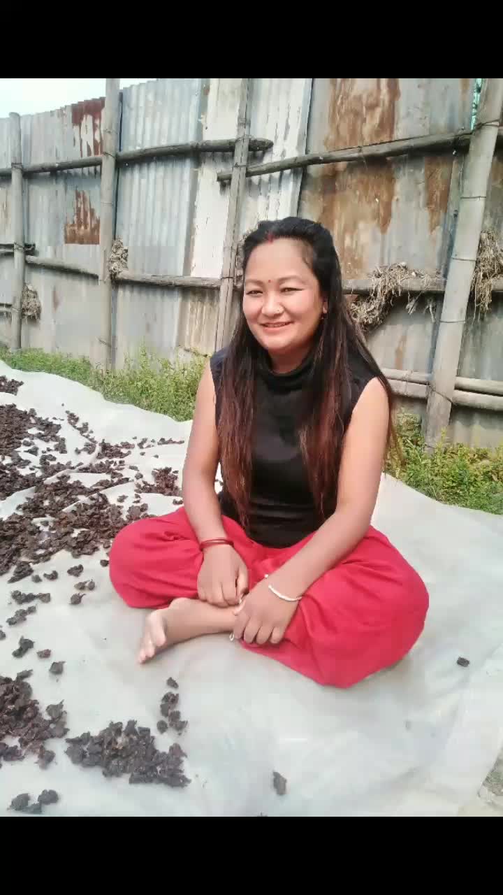 @शंकर ❤❤