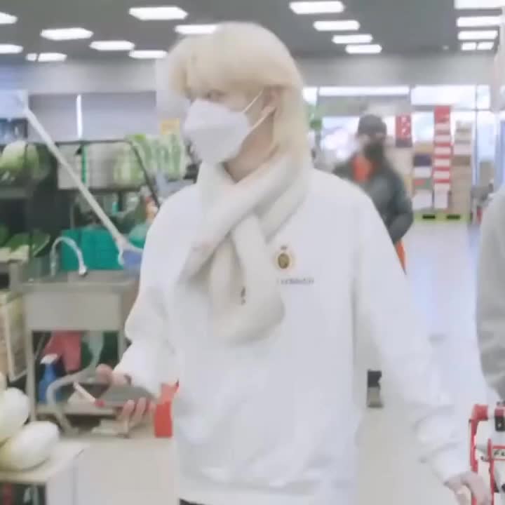 @🌷🎧