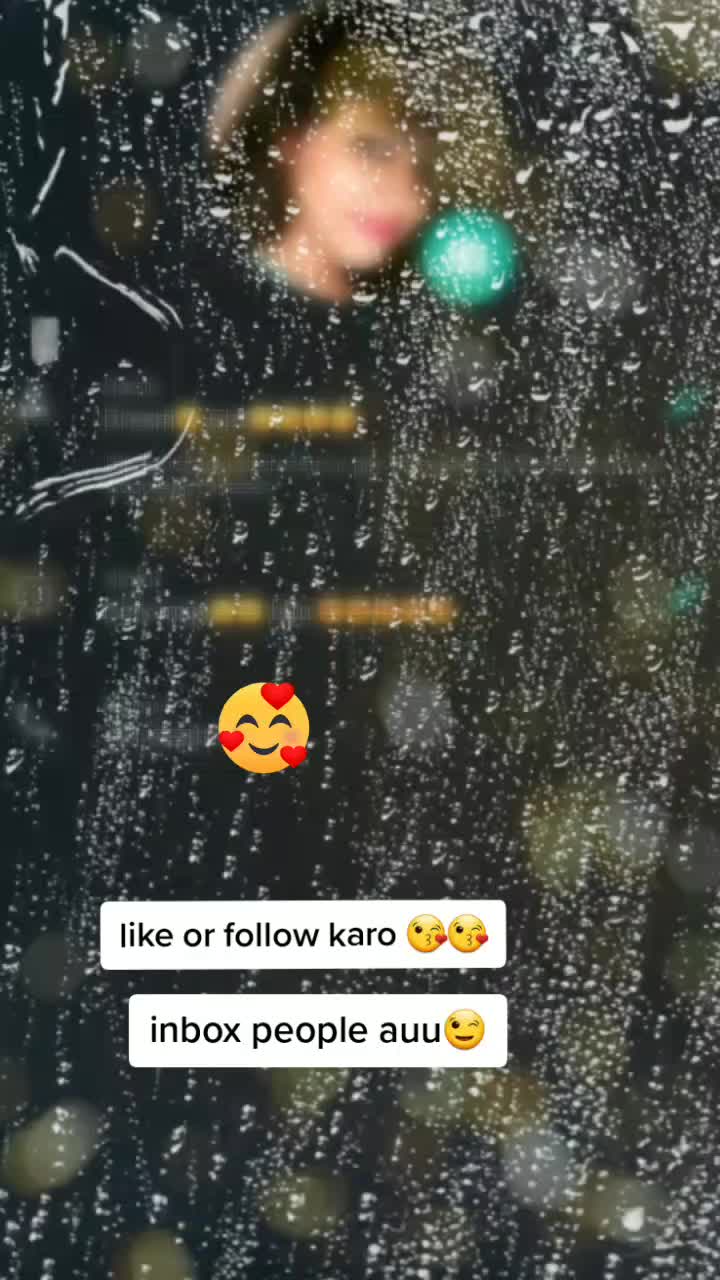 @😋😋😋😋