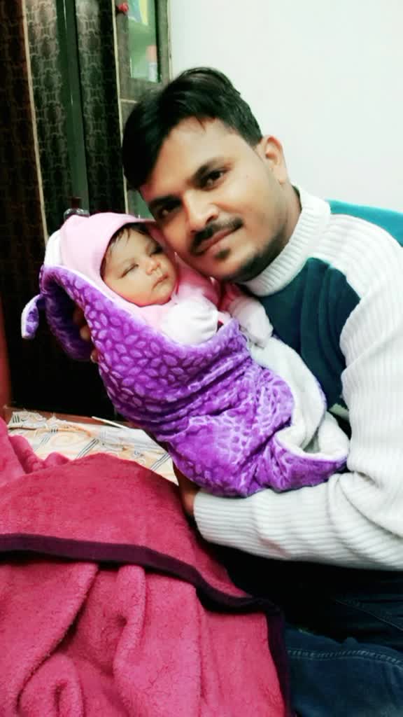 @jeetupalak456