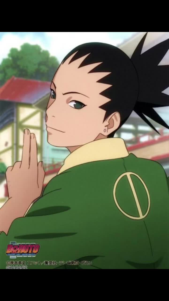 @Boruto