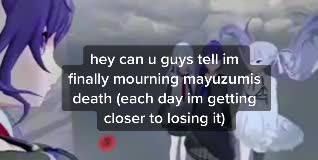 @nat