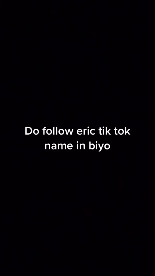 @Nxy_jamie
