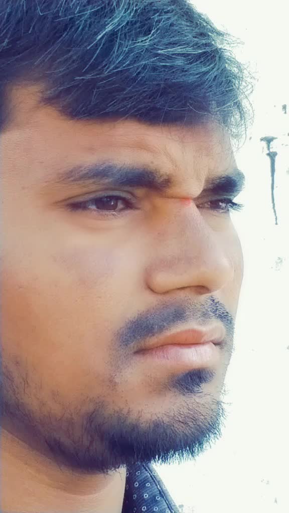 @sidharth kadiri