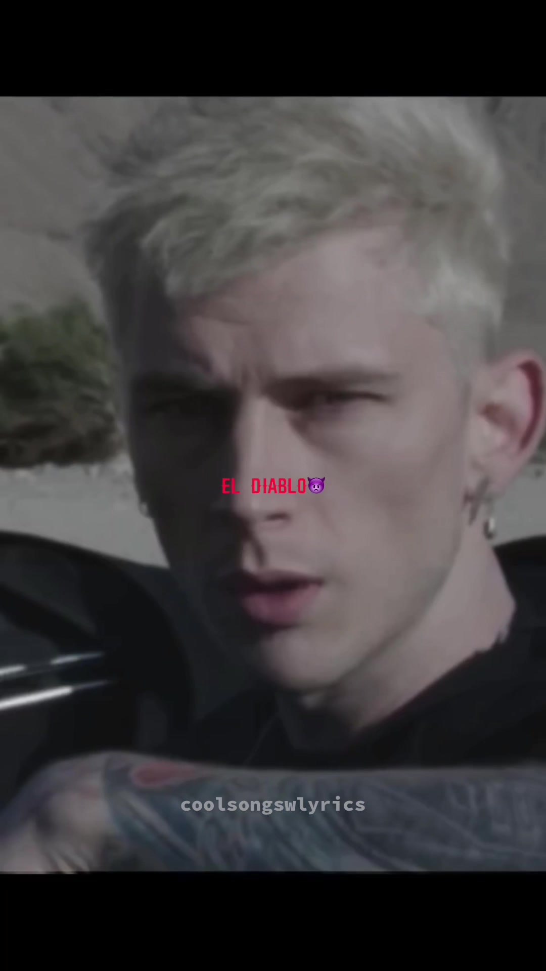 @CoolSongsWLyrics