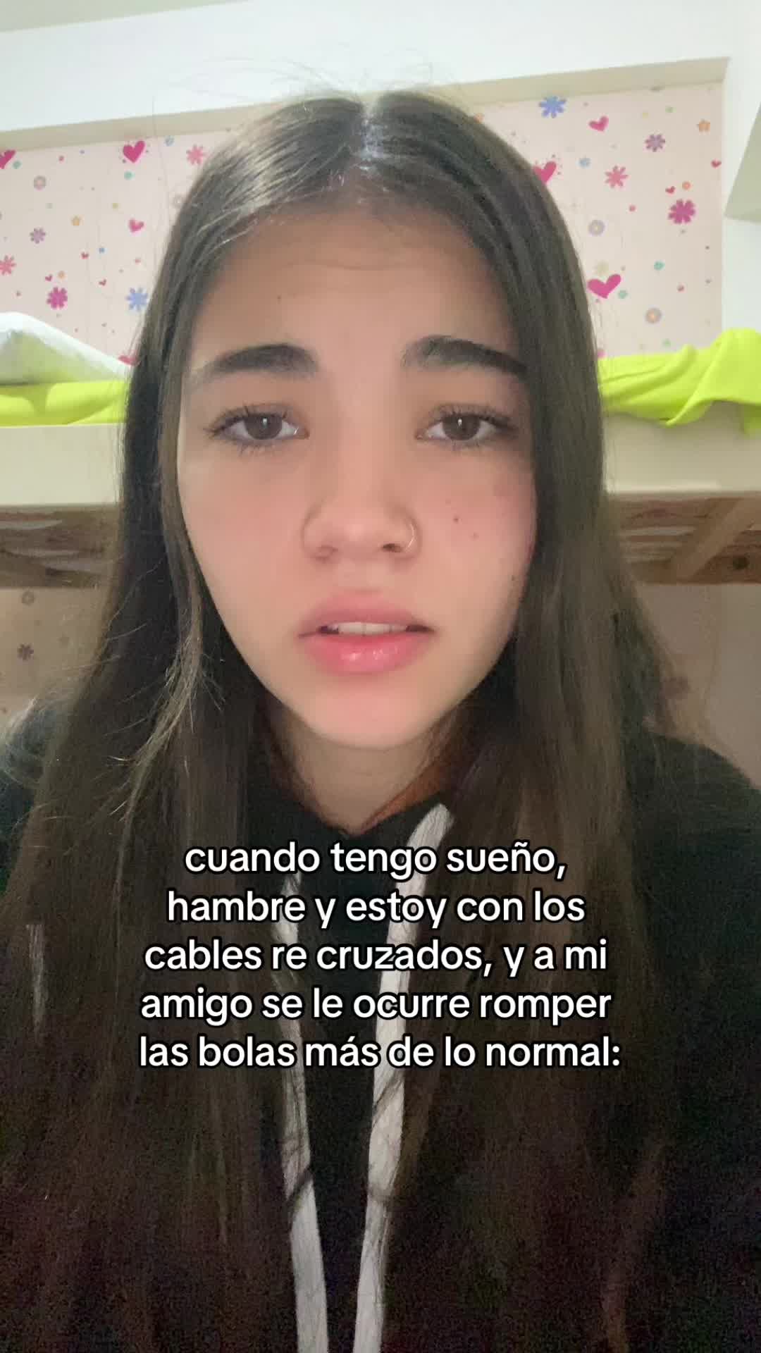 @luu🤍
