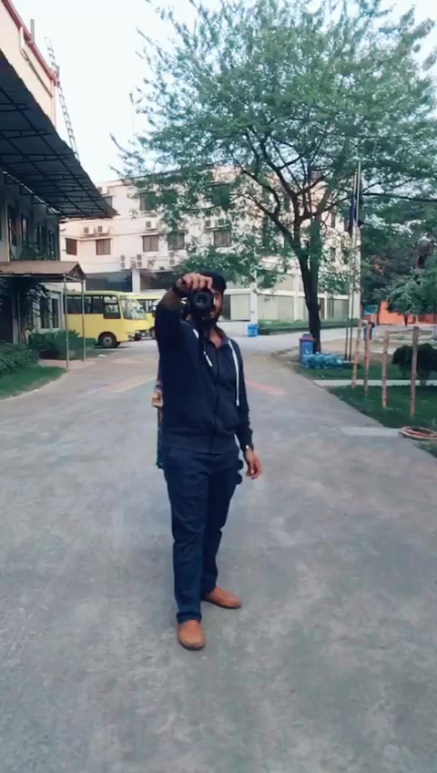 @Adnan Chowdhury