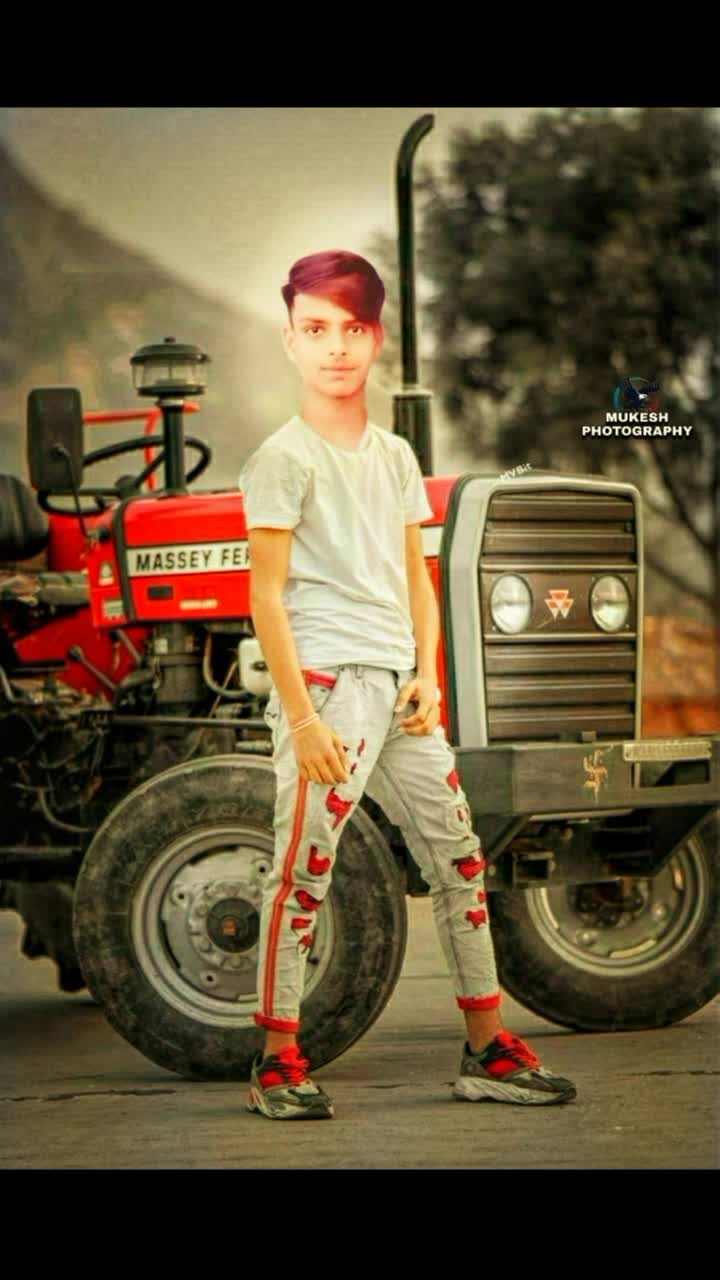 @user1045318288731