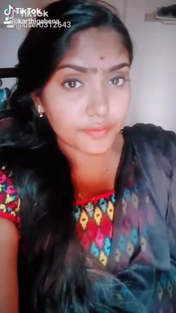@@karthiga😉