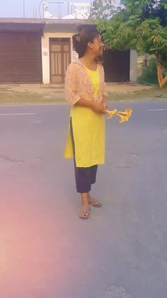 @sardha kusmi❣
