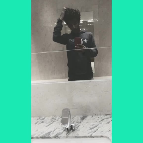@💫Dj_ORBITAR💫