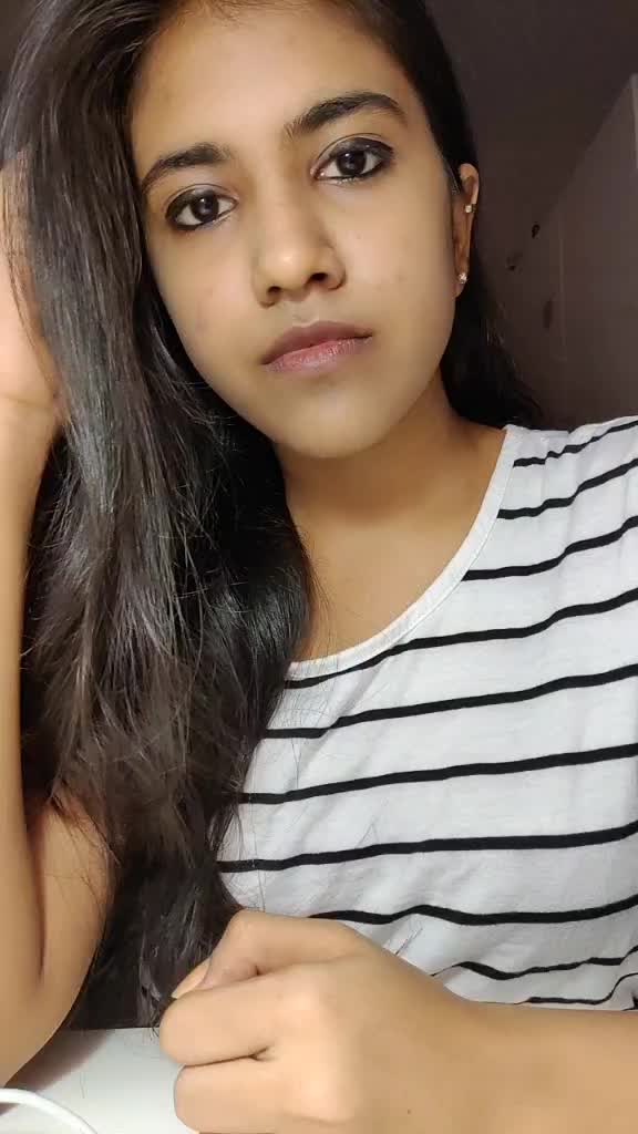 @vanxxxzz☑️🖤