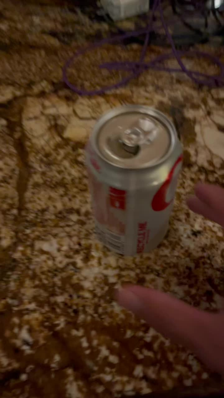 @KEEMSTAR