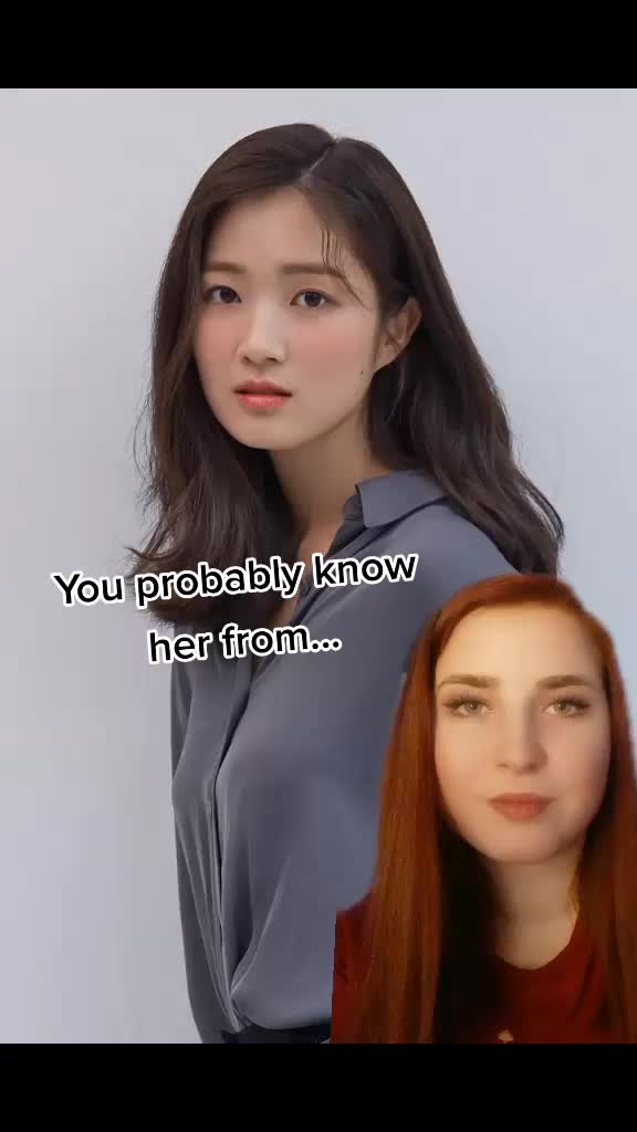 @Jess