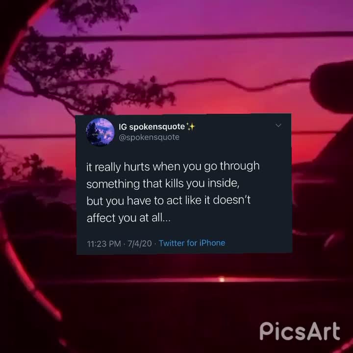 @mood