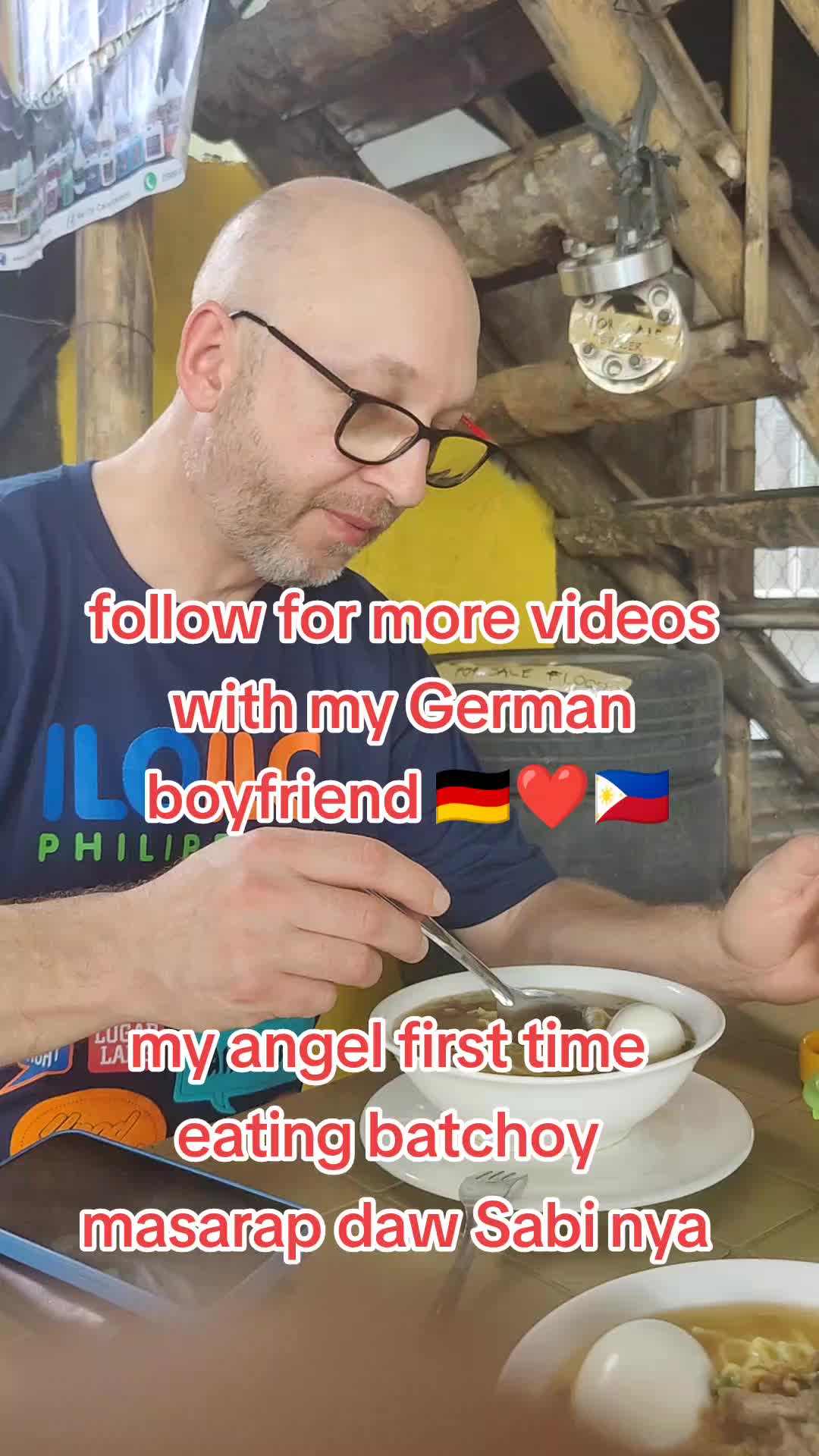 @🇵🇭OMAR❤️MIKE🇩🇪