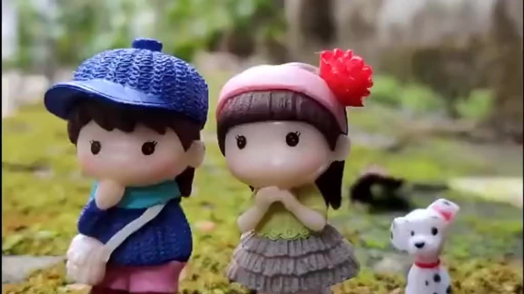 @Mr_Anand_mundra_2_0