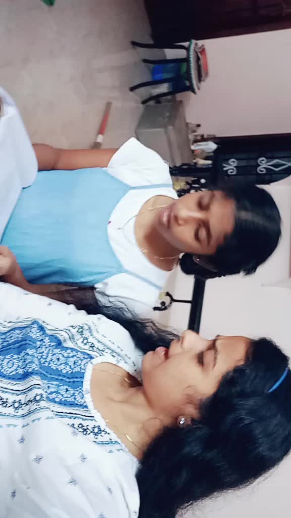 @Krishna