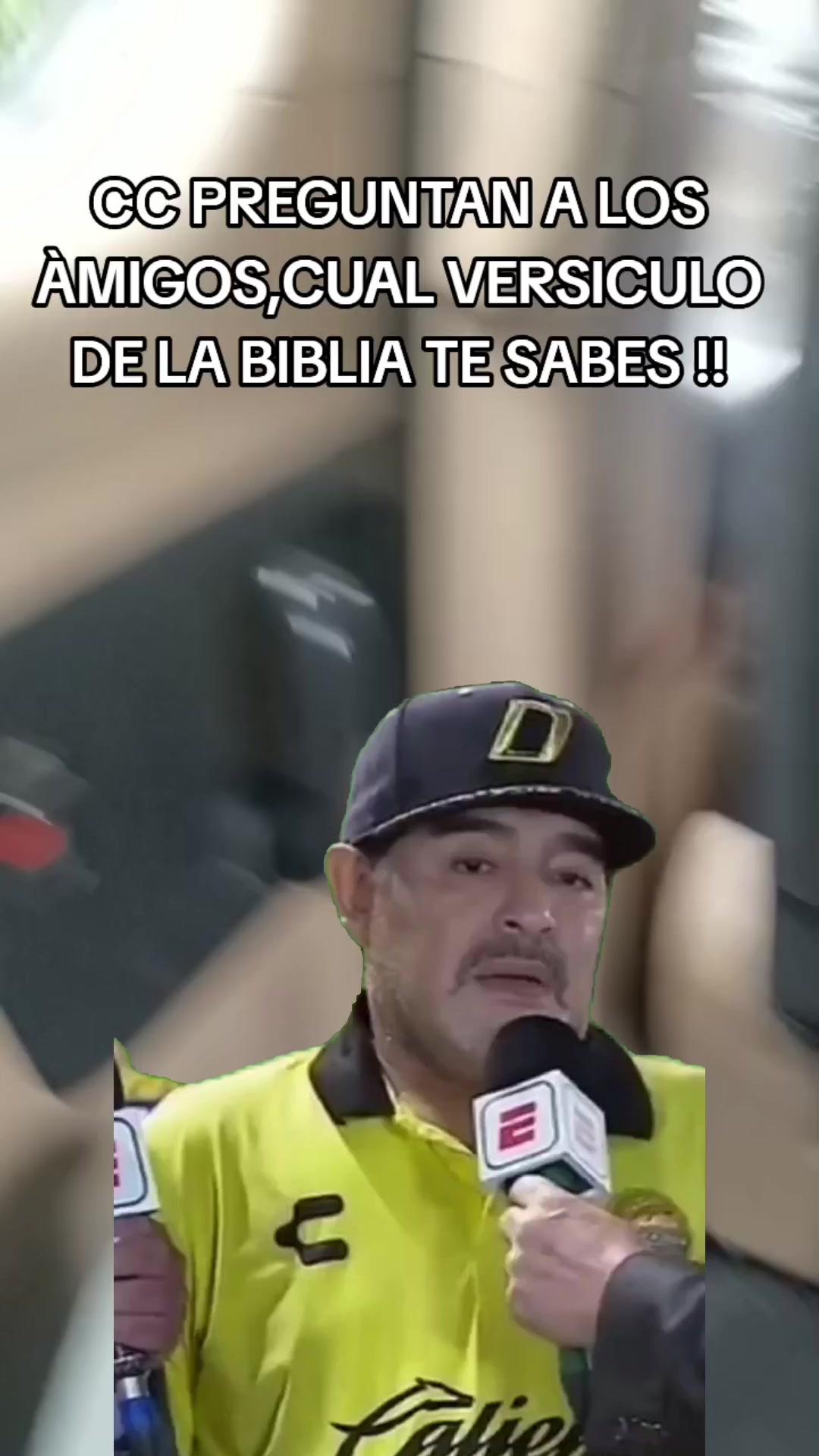 @Henry 777