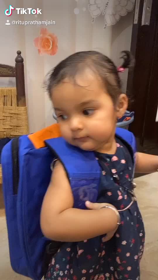 @Ritu Pratham Jain