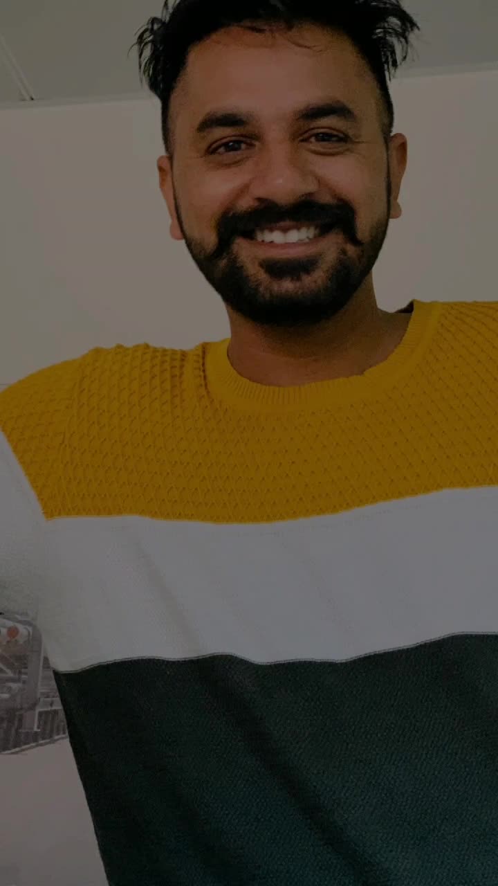 @jagroop bhinder