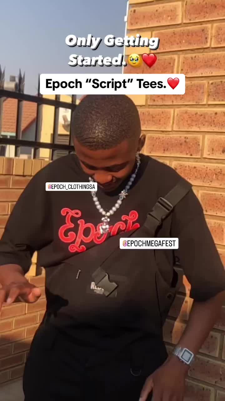 @epoch_clothingsa1632