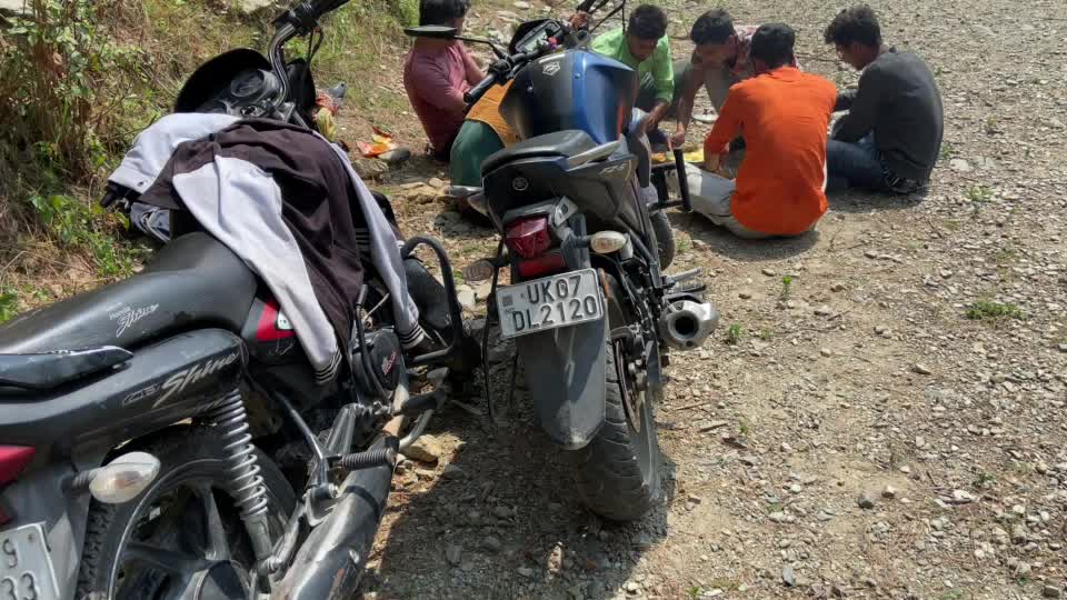 @Sumit Kumar