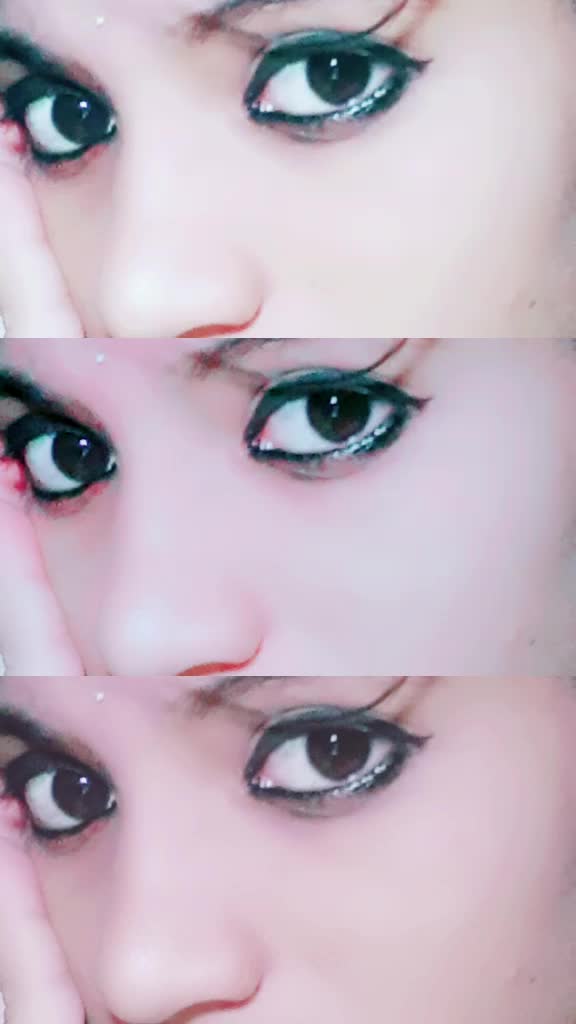 @sowmya😜😜😘