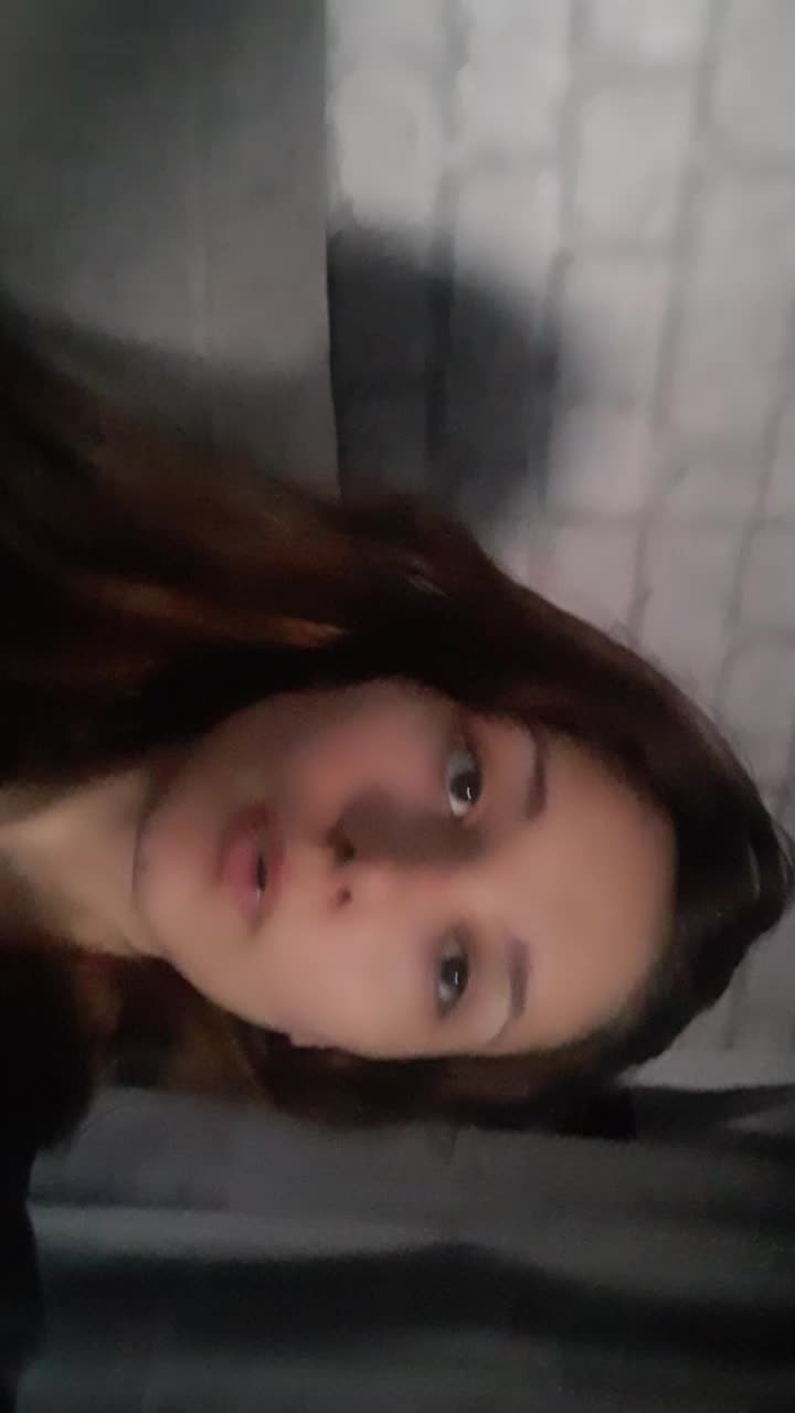 @megyou ❤