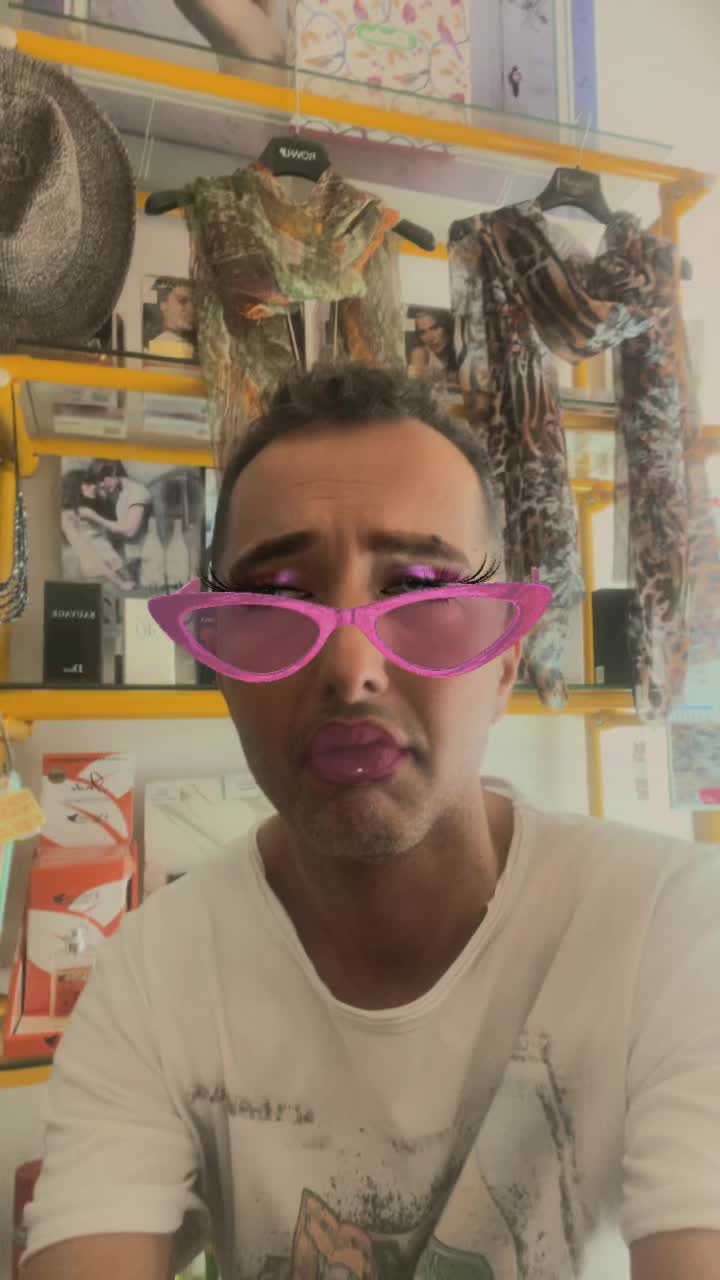 @Riccardo Fornesi