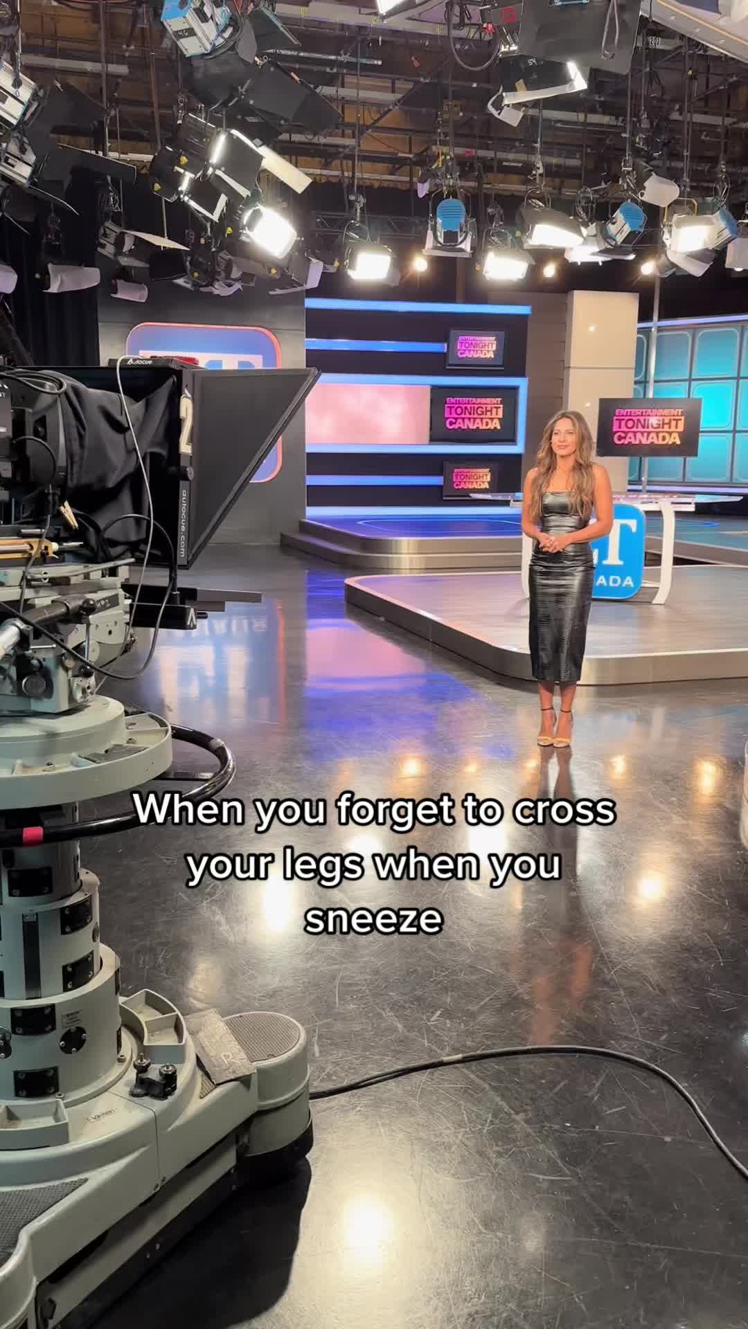 @Sangita Patel