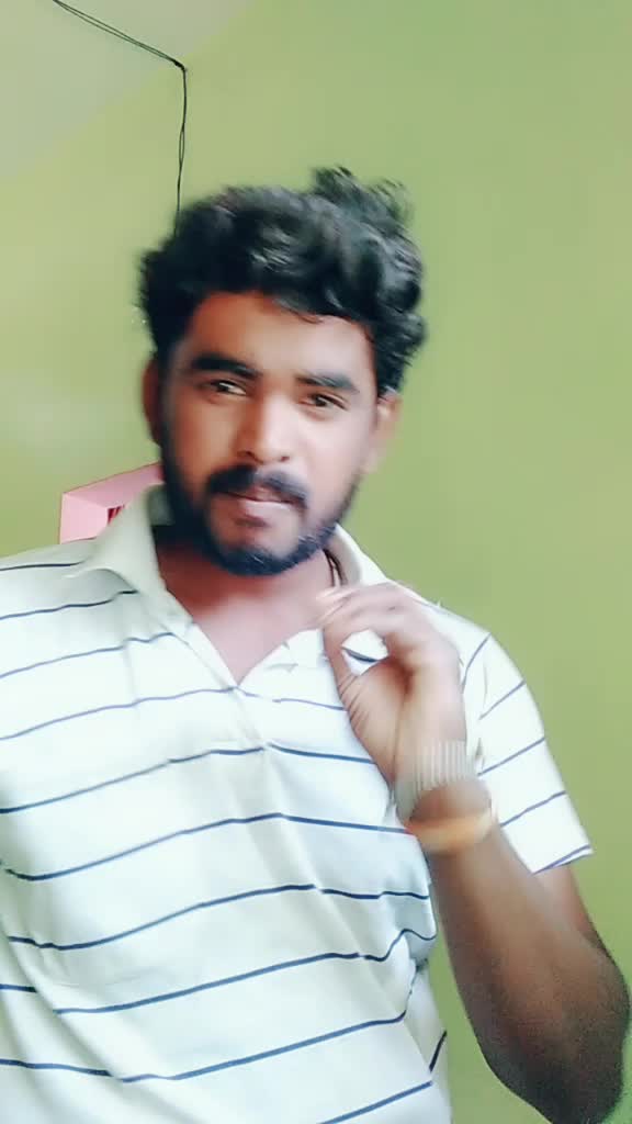 @Manohara B k